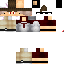 Texture for tn