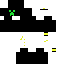 Texture for ブラッククリーパー海軍