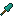 Texture for Diamond Dagger