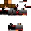 Texture for FELIPE_BR