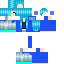 Texture for FDEF\AEF