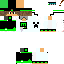 Texture for leo