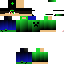 Texture for _HardHK_