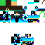 Texture for cam