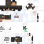 Texture for pedro