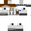Texture for SalamanderFinSolderV2