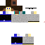 Texture for leo12