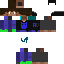 Texture for awsdawsd