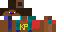 Texture for kpe 