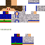 Texture for abhbebeebgoogsnj