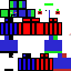 Texture for TapMinh