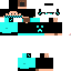 Texture for magicter3000