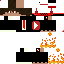 Texture for taezaa1