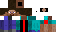Texture for redman31425