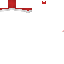 Texture for kakie
