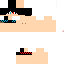 Texture for Bast maillot
