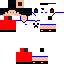 Texture for dd