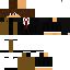 Texture for Me