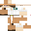 Texture for Vand3Ron (Arch2)