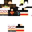 Texture for VEMCHOLAMAIS