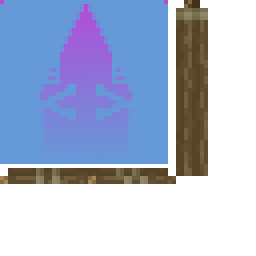 Texture for Netereit