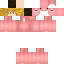 Texture for exidax