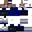Texture for ao