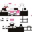 Texture for Mnagle N1