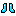Texture for diamond_boots
