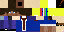 Texture for malukinho