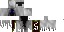 Texture for рр