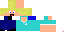 Texture for Ahh dennis