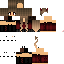 Texture for esploramos