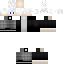 Texture for zDragonGaming