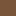 Texture for terra