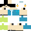 Texture for exploding joysticks
