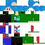 Texture for oximoz