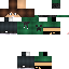 Texture for hdshahdas