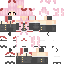 Texture for j