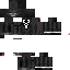 Texture for Wither fixed