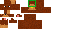Texture for Choper