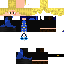 Texture for Sabo le révolutionnaire