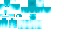 Texture for Ice wolf by noodles for oreo