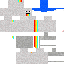 Texture for dotishdave new 3