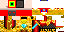Texture for oliver