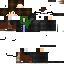 Texture for Thunderdark