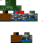 Texture for Crazzy Craft 