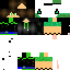 Texture for aldwin