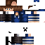 Texture for EmrecanOyunda_TR