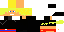 Texture for Luiz_Extreme